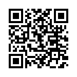 RN65C4502DB14 QRCode