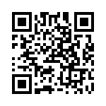 RN65C4641FB14 QRCode