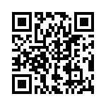 RN65C4642FRE6 QRCode
