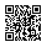 RN65C4643CBSL QRCode