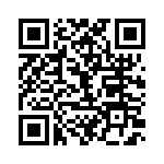 RN65C4643FB14 QRCode