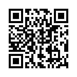 RN65C4661DB14 QRCode