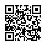 RN65C4750FB14 QRCode