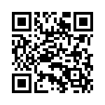 RN65C4751BB14 QRCode