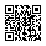 RN65C4753FB14 QRCode