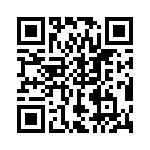 RN65C47R5FRE6 QRCode