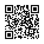 RN65C4803DB14 QRCode