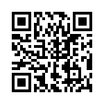 RN65C4871FBSL QRCode