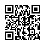 RN65C4872FRSL QRCode