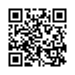 RN65C4990BRSL QRCode