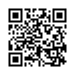 RN65C4990FBSL QRCode