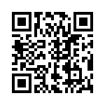 RN65C4991BR36 QRCode