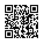 RN65C4991DB14 QRCode