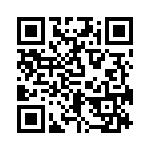 RN65C4991DBSL QRCode