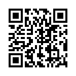 RN65C4993BB14 QRCode