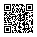 RN65C49R9BRSL QRCode