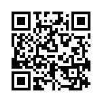 RN65C49R9FB14 QRCode