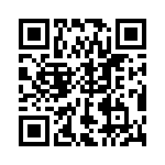 RN65C49R9FRSL QRCode