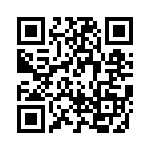 RN65C5001FRE6 QRCode