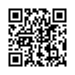 RN65C5003FRE6 QRCode