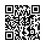 RN65C5022DRE6 QRCode