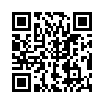 RN65C5053CB14 QRCode