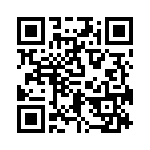 RN65C5110FRE6 QRCode