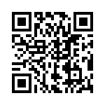 RN65C51R1BRE6 QRCode