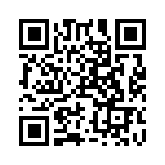 RN65C5221FB14 QRCode