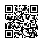 RN65C5231FBSL QRCode