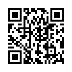 RN65C5363FRE6 QRCode