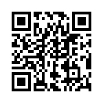 RN65C53R6FB14 QRCode