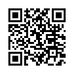 RN65C53R6FRE6 QRCode
