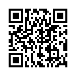 RN65C5492DR36 QRCode