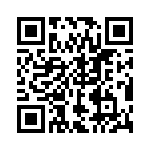 RN65C54R9FB14 QRCode