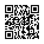 RN65C54R9FBSL QRCode