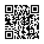 RN65C5502DB14 QRCode