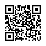 RN65C5760FB14 QRCode