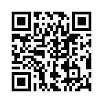 RN65C5902DB14 QRCode