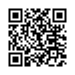 RN65C5902FB14 QRCode