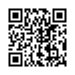 RN65C5903FRSL QRCode