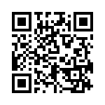 RN65C5972BB14 QRCode