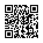 RN65C5973DRSL QRCode