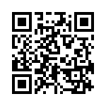 RN65C6002FRE6 QRCode