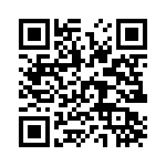 RN65C6040FRE6 QRCode