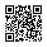 RN65C6041BRSL QRCode