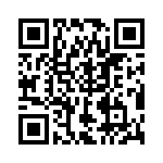 RN65C6042FRSL QRCode