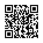 RN65C6043DB14 QRCode