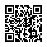 RN65C60R0BB14 QRCode