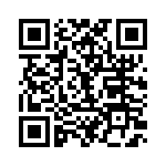 RN65C6193FB14 QRCode